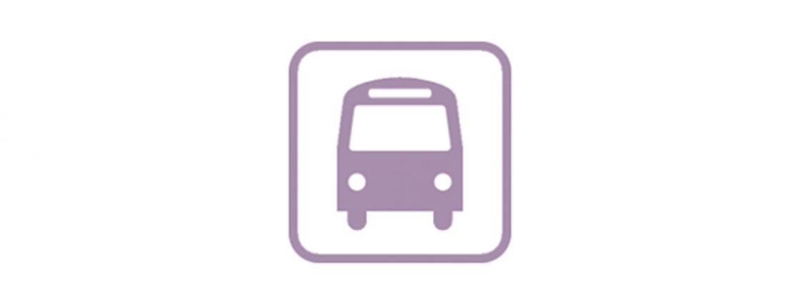 Informação aos Encarregados de Educação – Transporte Escolar Municipal