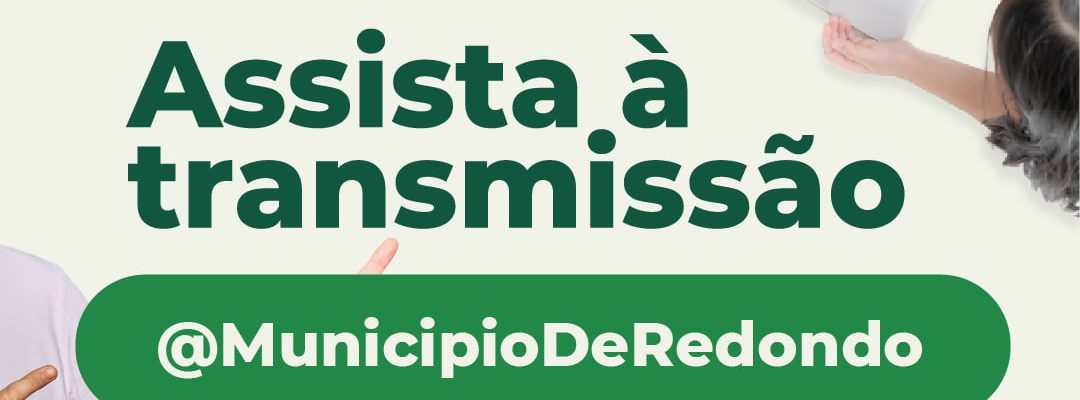 Live “Proteção Financeira ao Consumidor” | 15 de outubro | 18h00 | Facebook do Muni...