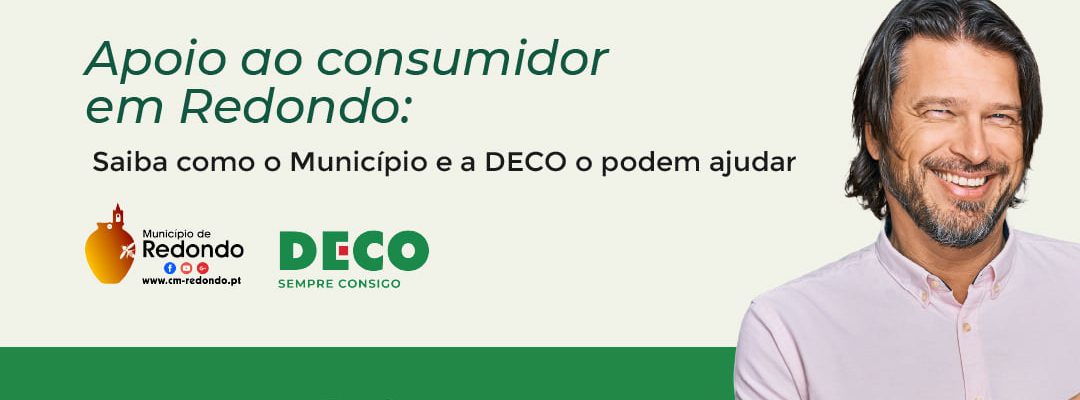 Live “Proteção Financeira ao Consumidor” | 15 de outubro | 18h00 | Facebook do Muni...