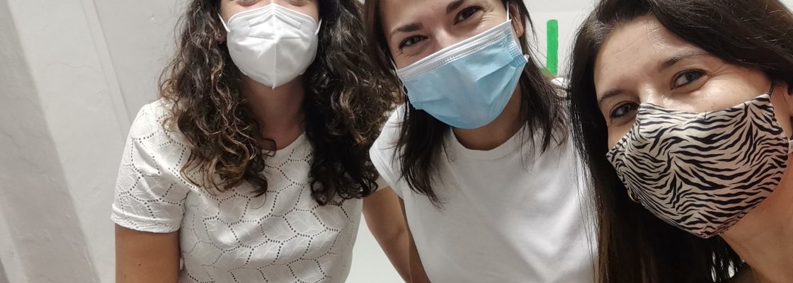 Misericórdia de Redondo participa na Focus Week Distrital