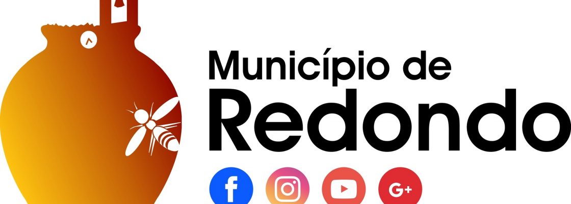 Município de Redondo – Já nos pode seguir no Instagram
