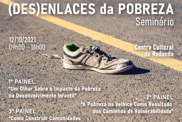 Por solicitação da Santa Casa da Misericórdia de Redondo, divulgamos: