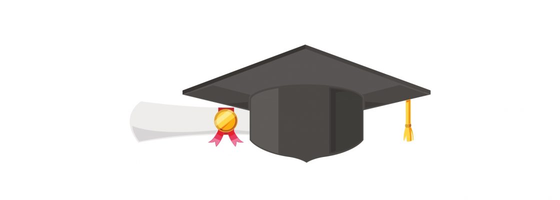 Prémio de Mérito Escolar – Candidaturas abertas