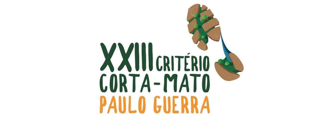 XXIII Critério Corta-Mato Paulo Guerra