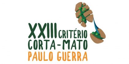 XXIII Critério Corta-Mato Paulo Guerra