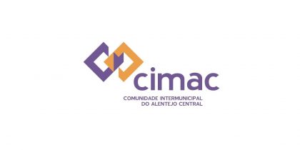 Eleição da mesa da Assembleia Intermunicipal da CIMAC