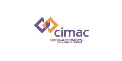 Documentos aprovados na Assembleia Intermunicipal da CIMAC