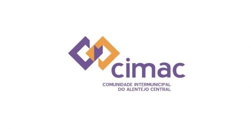 Tomada de Posição sobre as Declarações do Presidente da AGIF