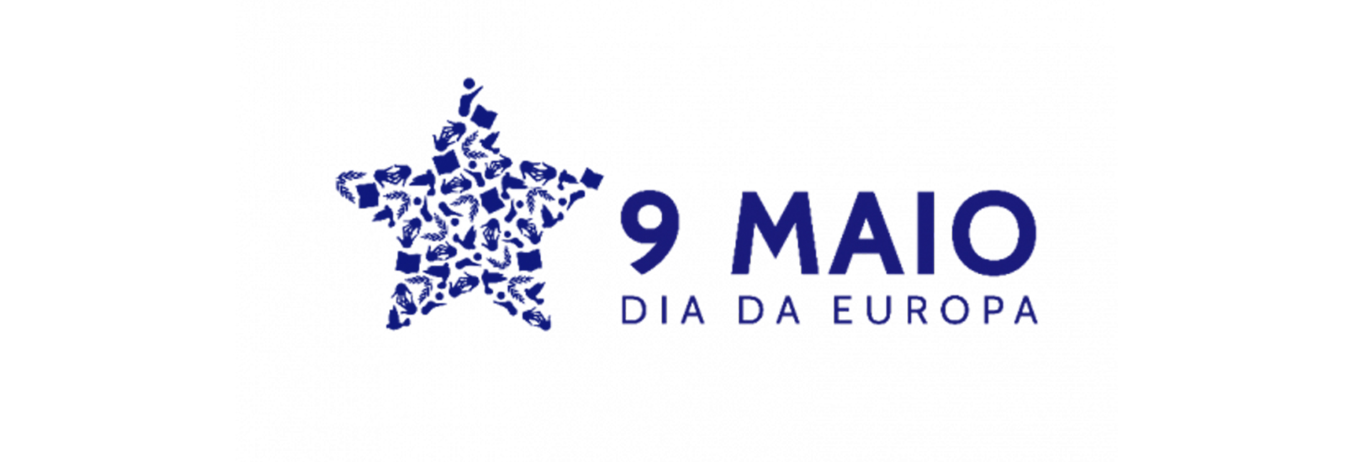 Dia da Europa em Évora valores europeus, resiliência, cultura e juventude assinalam o dia 9 de Dia da Europa em Évora valores europeus, resiliência, cultura e juventude assinalam o dia 9 de