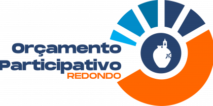 (Português) Edital Assembleia Participativa | Redondo – Orçamento Participativo