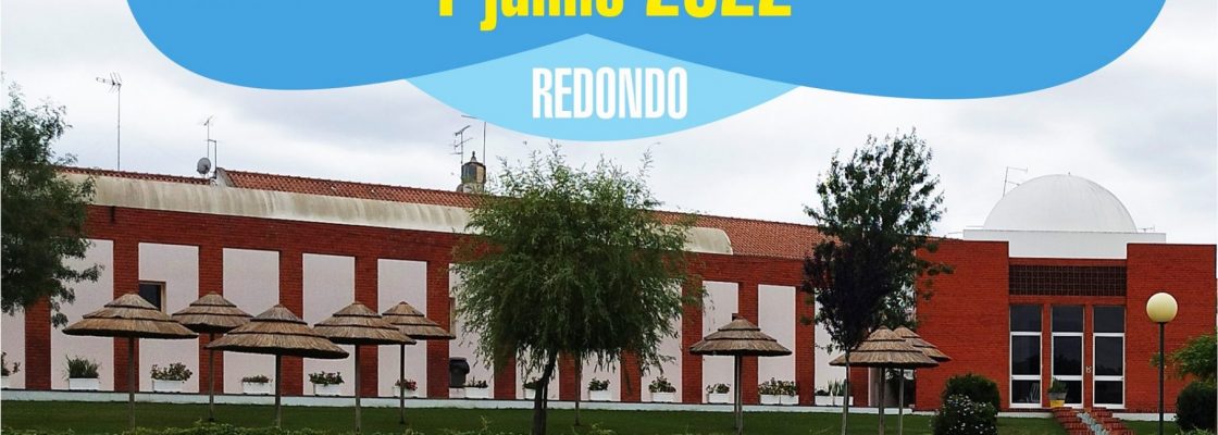 Piscinas Municipais Descobertas de Redondo reabrem ao público a 01 de junho
