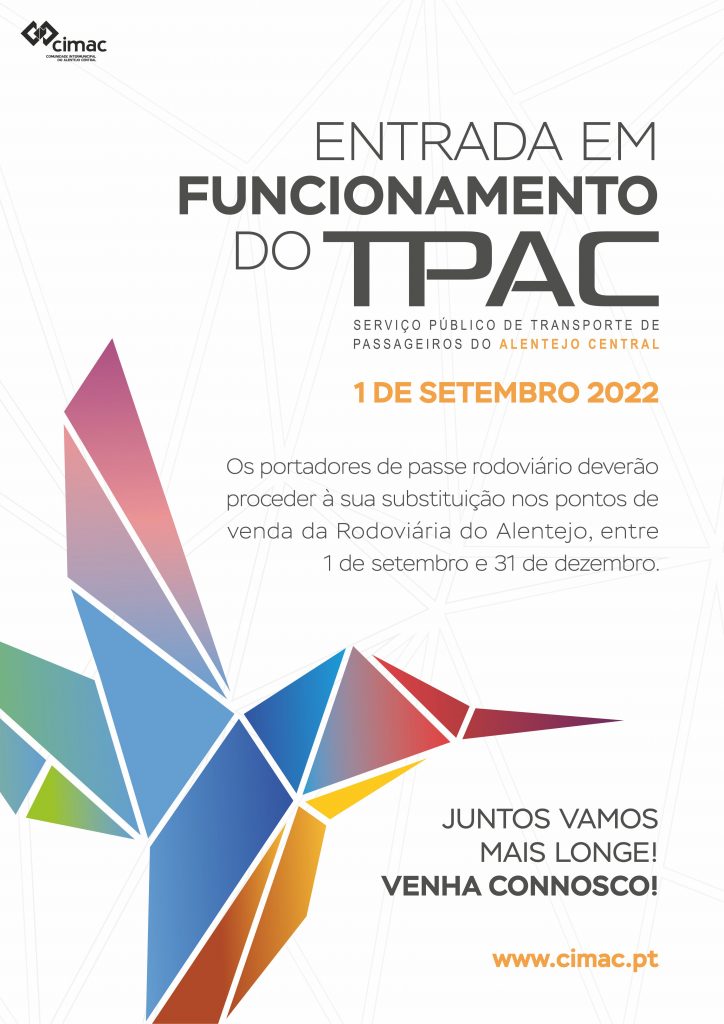 Ruas Floridas 2023  De 29 de julho a 06 de agosto - Portal Institucional  do Município de Redondo