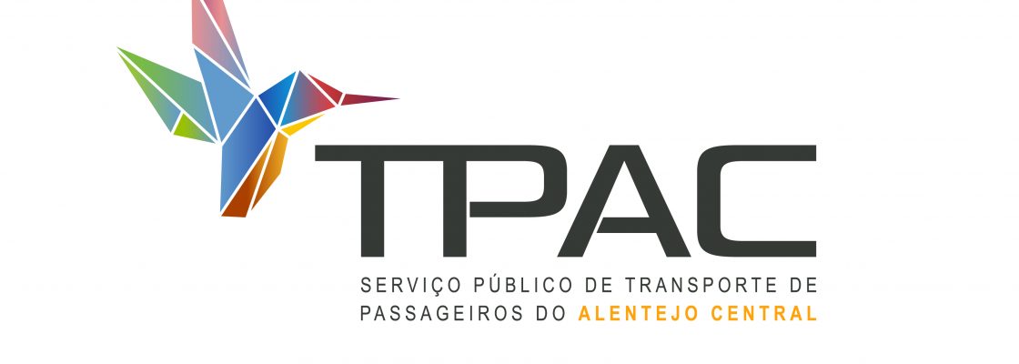 TPAC inicia Serviço Público de Transportes de Passageiros no dia 1 de setembro