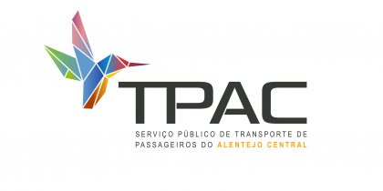 TPAC inicia Serviço Público de Transportes de Passageiros no dia 1 de setembro