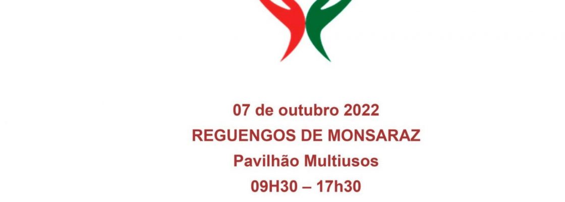 4.as Jornadas de apoio médico, psicológico e social | Liga dos Combatentes