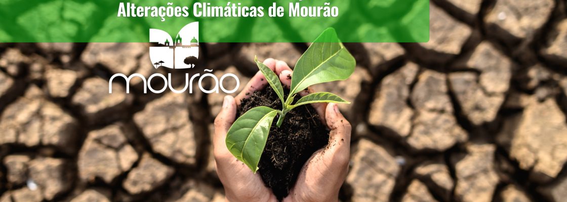 Conselho Local Adaptação Alterações Climáticas – Convite