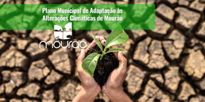 (Português) Conselho Local Adaptação Alterações Climáticas – Convite