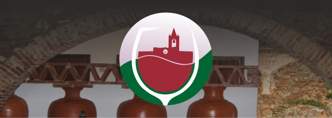 Redondo Wine Land – Wine Talks e Wine Fest
