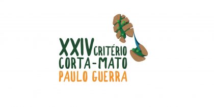 XXIV Critério Corta-Mato Paulo Guerra tem início a 12 de novembro, em Borba