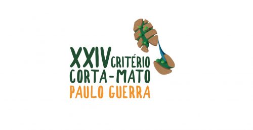 XXIV Critério Corta-Mato Paulo Guerra tem início a 12 de novembro, em Borba