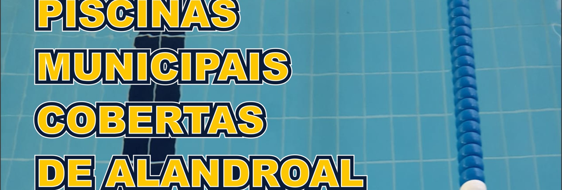 AberturaPiscinasMunicipaisdeAlandroalcobertas_1674466286