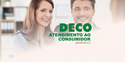 (Português) Atendimento DECO – Janeiro 2023