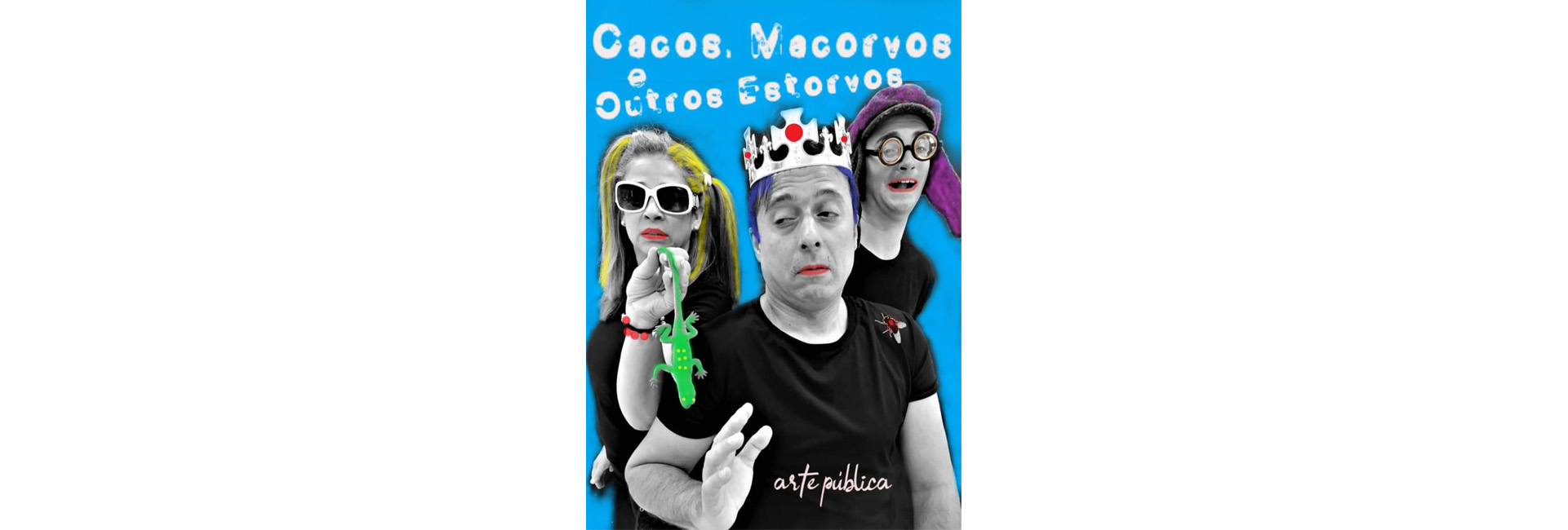 Ciclo8220porElas8221CACOSMACORVOSEOUTROSESTORVOS_1674834373