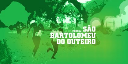 (Português) POrtugal O MEETING 2023 – São  Bartolomeu Do Outeiro