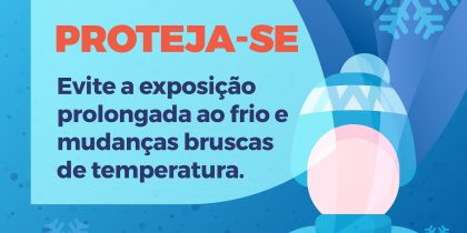 (Português) Proteja-se do frio