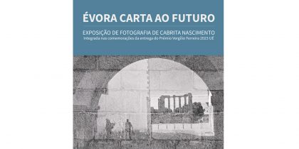 (Português) ÉVORA CARTA AO FUTURO
