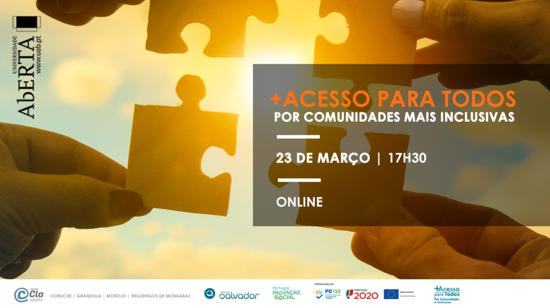 AcessoparaTodosPorComunidadesMaisInclusivasEventoUAb_1678294985