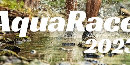 AquaRace 2023
