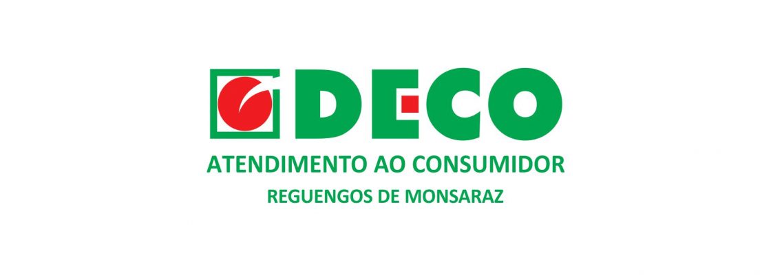 Atendimento DECO: 06/06/2023