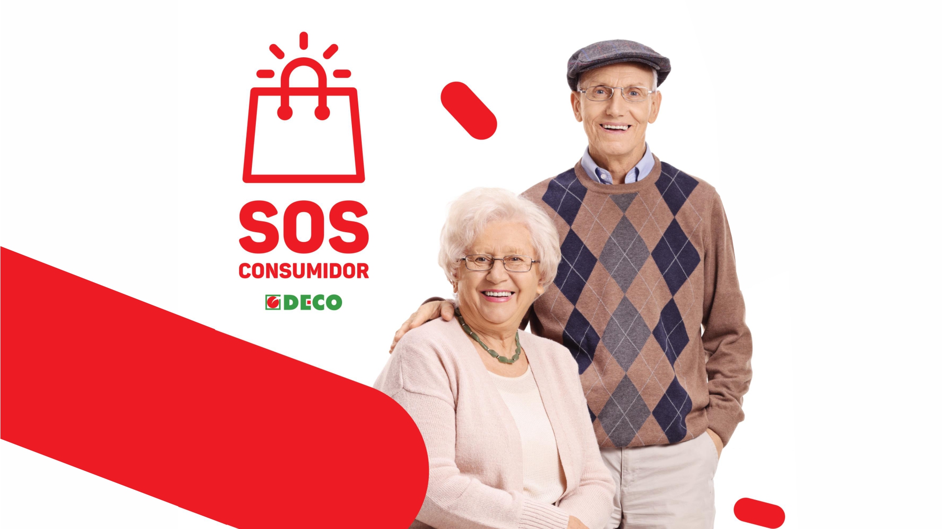 InformaoaoConsumidor_1679067164