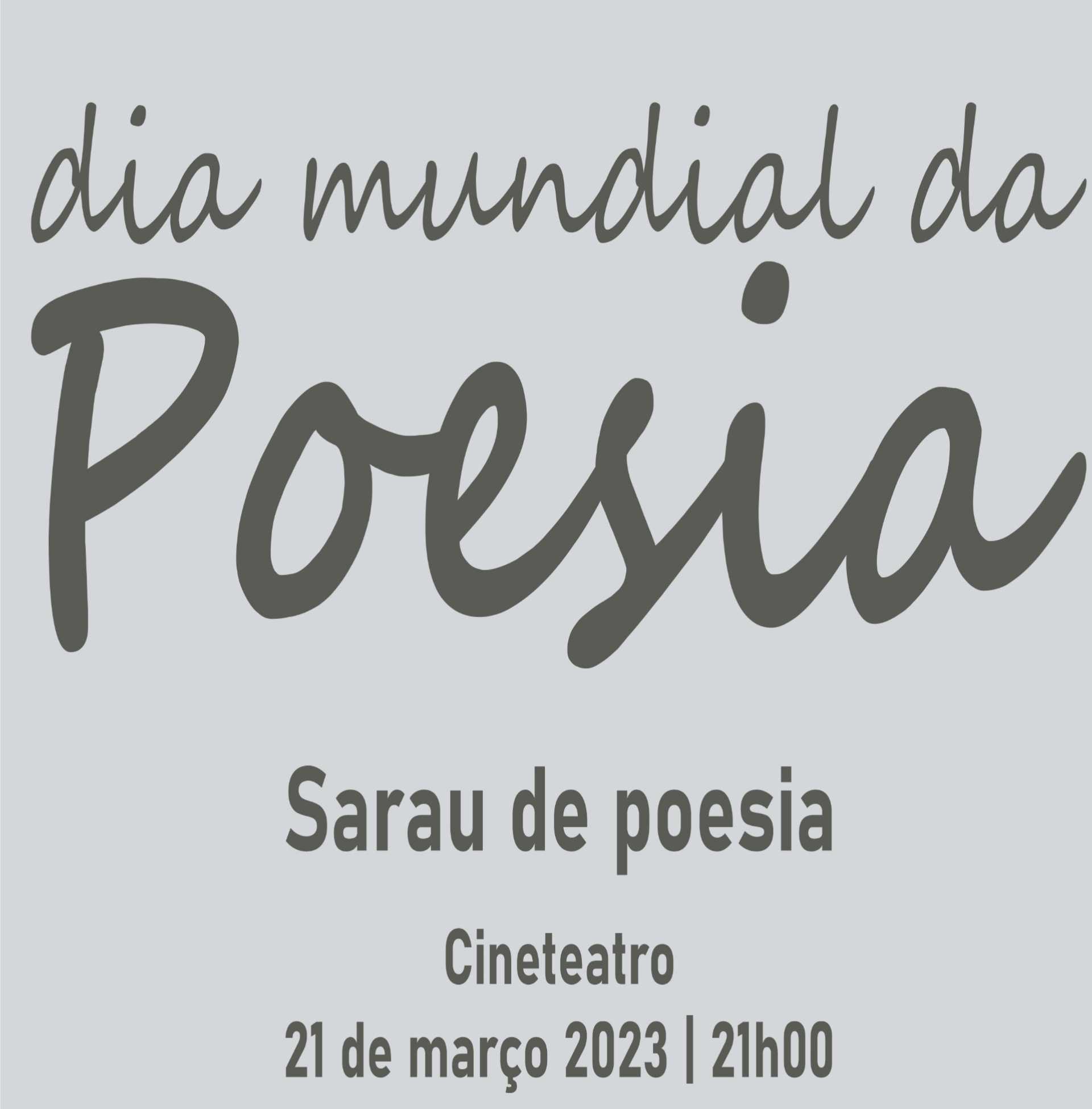 SarauDiaMundialdaPoesia_1679316584