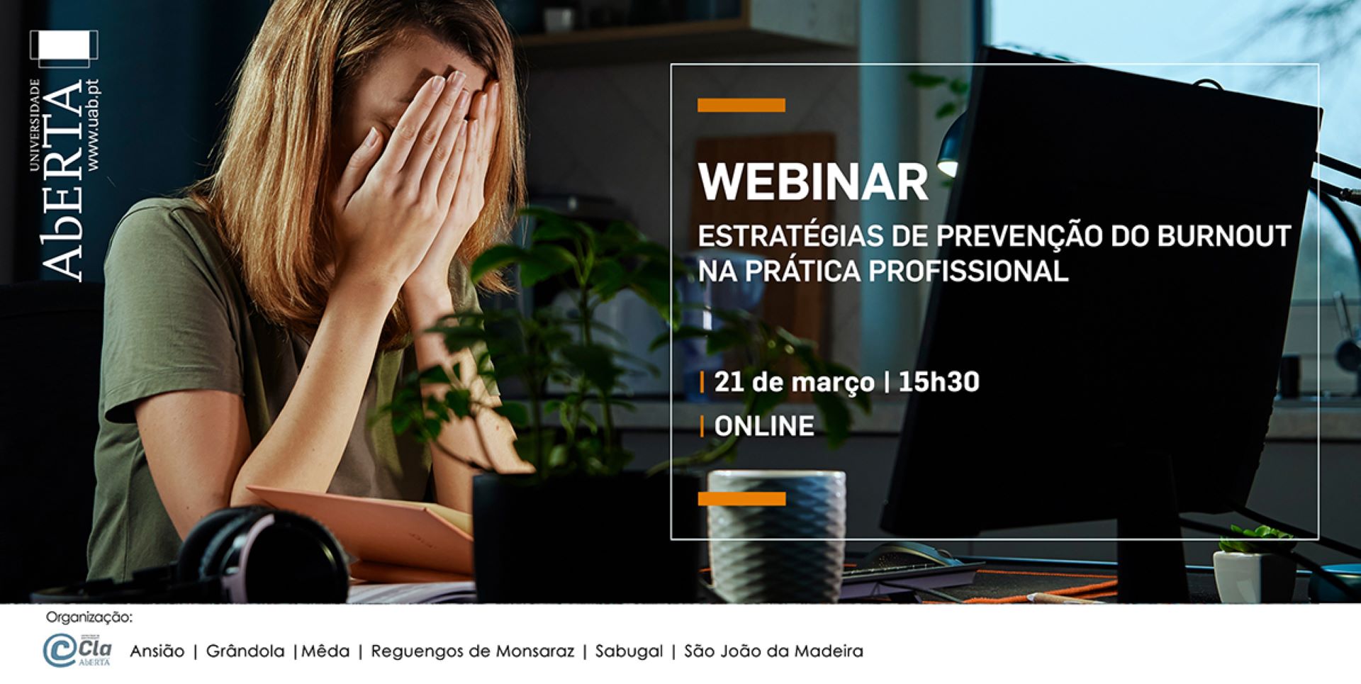 WebinarUAbEstratgiasdeprevenodoburnoutnaprticaprofissional_1678186431