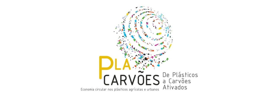 Solução inovadora para problema dos plásticos sujos, agrícolas e urbanos | Patente atribuída...