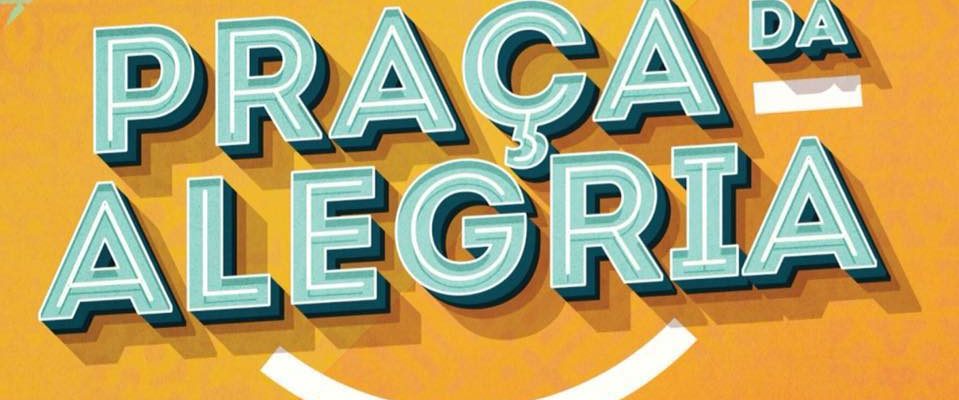 Ruas Floridas de Redondo estiveram em destaque na RTP1