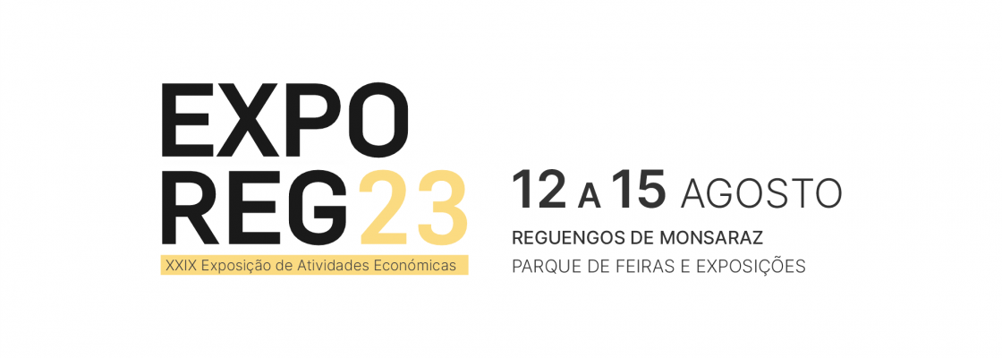 ExpoReg 2023 | lugares para bares