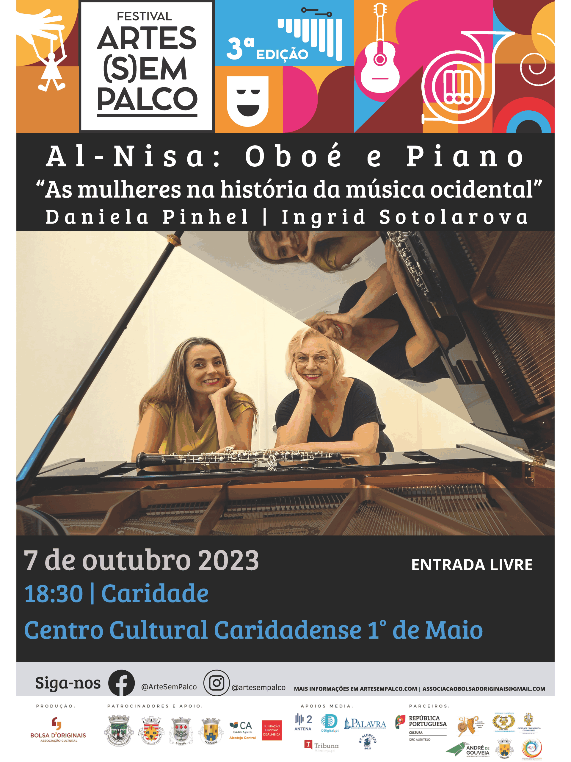 Al-NisaEnsembleOboePianoFestivalArtesemPalco_1695735193