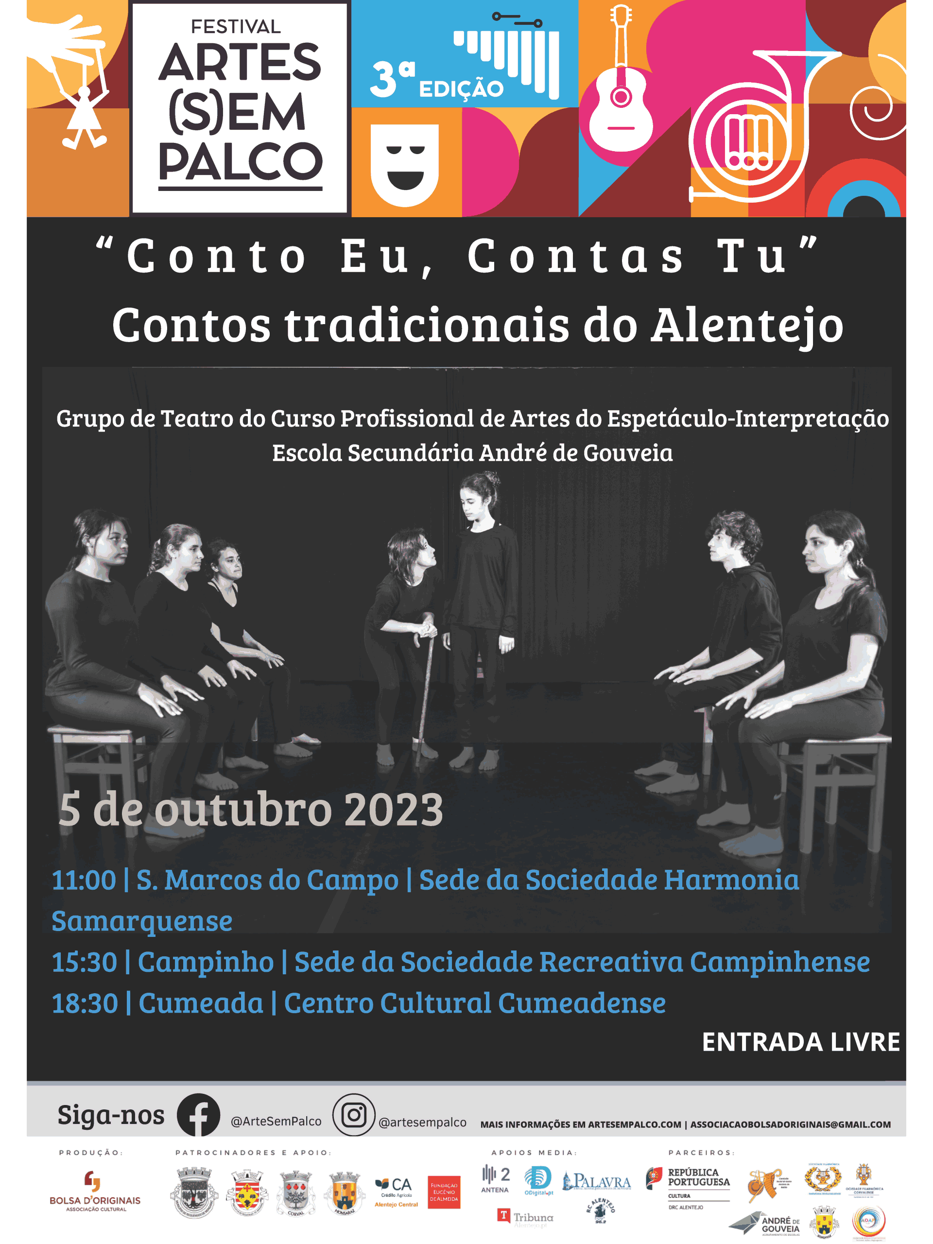 ContoEuContasTuContostradicionaisdoAlentejoFestivalArtesemPalco_1695734697