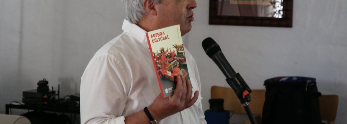 ARTEMREDE está em retiro em Montemor-o-Novo