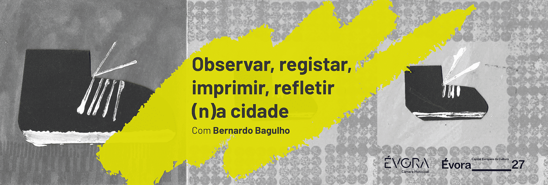 OficinaArtsticaBernardoBagulho_1696325053