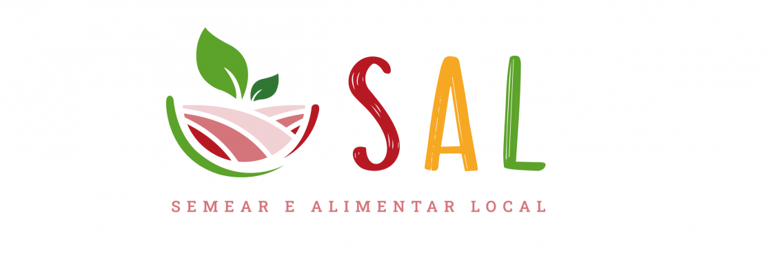 Projeto Semear Alimentar Local quer tornar a dieta mediterrânica a norma à mesa no Alentejo Cen...