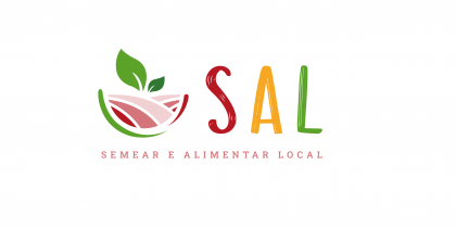Projeto Semear Alimentar Local quer tornar a dieta mediterrânica a norma à mesa no Alentejo Central