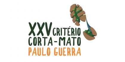 XXV Critério Corta-Mato Paulo Guerra tem início a 2 de dezembro, em Portel