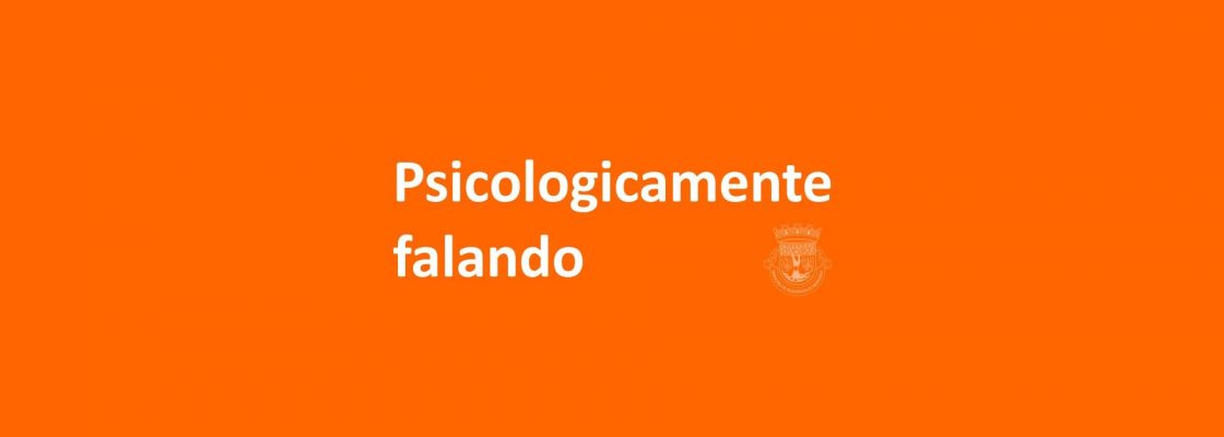 Psicologicamente falando | O Natal e a saúde psicológica