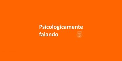 Psicologicamente falando | O Natal e a saúde psicológica