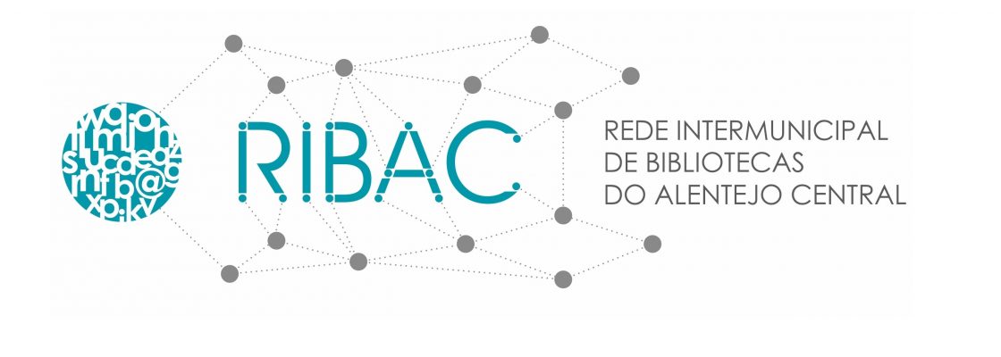 Grupo de Trabalho da Rede Intermunicipal de Bibliotecas do Alentejo Central elegeu Núcleo Coorde...