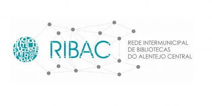 Grupo de Trabalho da Rede Intermunicipal de Bibliotecas do Alentejo Central elegeu Núcleo Coordenador para o mandato 2023/2025